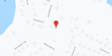 St Marys Group Home of Wesley Glen Ministries in google map