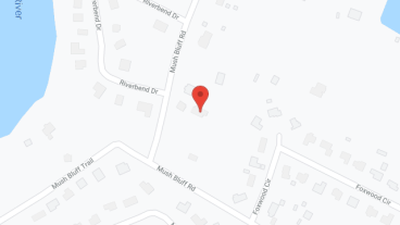St Marys Group Home of Wesley Glen Ministries in google map
