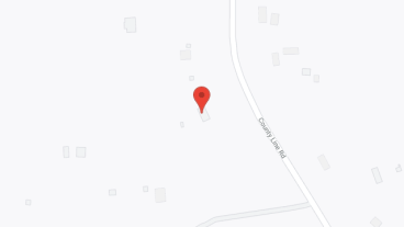 County Line Personal Care Home in google map