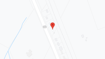TWIN OAKS in google map
