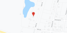OPEN ARMS CARE HOME in google map