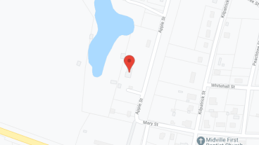 OPEN ARMS CARE HOME in google map