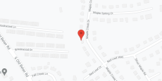 DYKE'S PERSONAL CARE HOME in google map