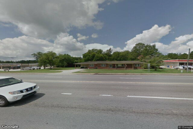 ALABASTER HOME SWEET HOME #2 