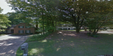 street view of The Walker Home