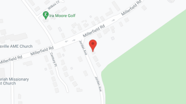 CARE WIND PLACE in google map