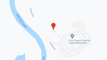 Independent Group Residence in google map