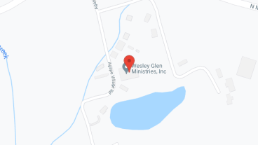 WESLEY GLEN MIN 3718 in google map