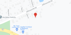 Ruthie's Assisted Living II in google map