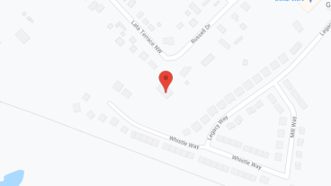 Choice Assisted Living in google map