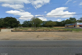 Arkadelphia Retirement Center 