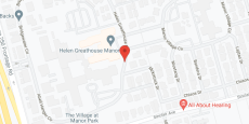Helen Greathouse Assisted Living at Manor Park in google map