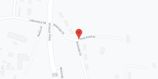 Pine Knoll Moderate TNG RES in google map