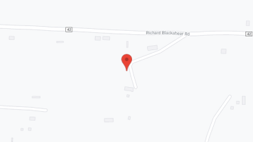 McClendon Personal Care Home in google map