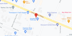 Wynn Care in google map