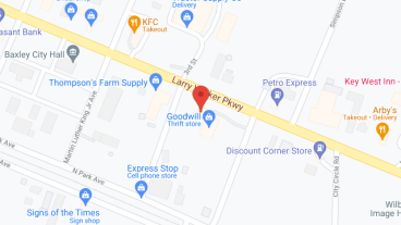 Wynn Care in google map