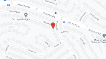 Shaline Care IV in google map