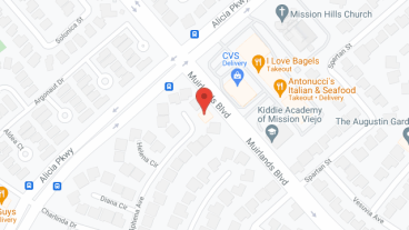 Shalin Care II in google map