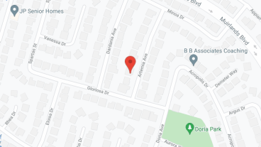 Shalin Care III in google map