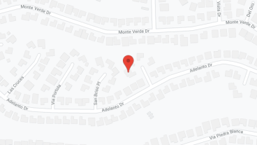 Lighthouse III in google map