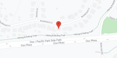 Family Care  Buckboard Home in google map
