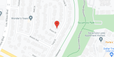 Jilmar Golden Manor in google map