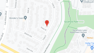 Jilmar Golden Manor in google map