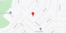 Forever Home in google map