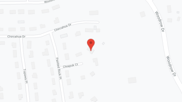 Grace TLC Assisted Living, LLC in google map