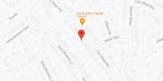 Peaceful Harmony Homes LLC in google map