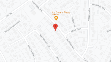 Peaceful Harmony Homes LLC in google map