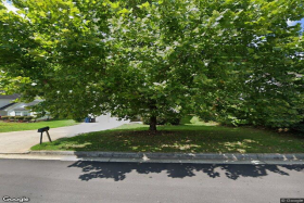 Peaceful Harmony Homes LLC 