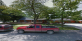 street view of Rainbow Point AFC LLC