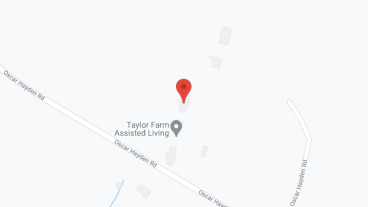 Taylor Farm Assisted Living - Ryan House in google map