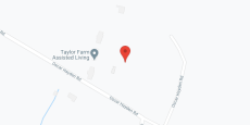 Taylor Farm Assisted Living - Christopher House in google map