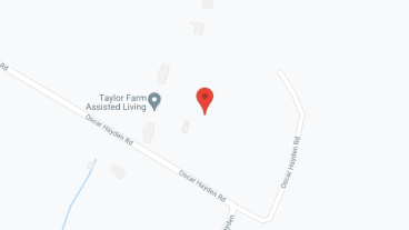 Taylor Farm Assisted Living - Christopher House in google map