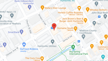 Russel Erskine in google map