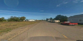 street view of Golden Horizons