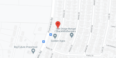 Olive Haven in google map