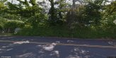 street view of Blue Ridge Retirement