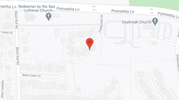 Aviara Manor, LLC in google map