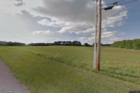 Upper Cumberland Christain Homes 