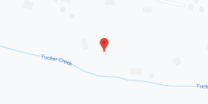 Caribbean Breeze Assisted Living II in google map