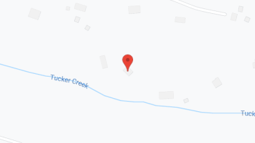 Caribbean Breeze Assisted Living II in google map