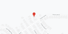 Stone Ridge in google map
