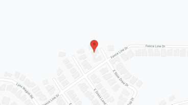 Stone Ridge in google map