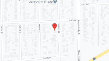 Virtuoso Care in google map