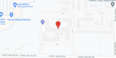 Welsey Glen in google map