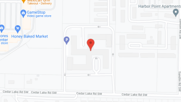 Welsey Glen in google map
