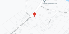 Riverside Home in google map